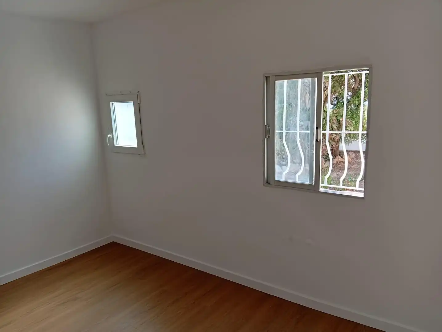 Casa o xalet en venda en Alcanar amb Jardí privat