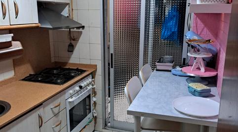 Photo 3 of Flat for sale in Can Serra, L'Hospitalet de Llobregat