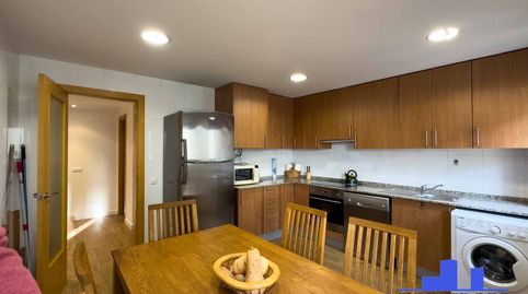 Foto 3 de Ático en venta en Casco Urbano, Vinaròs
