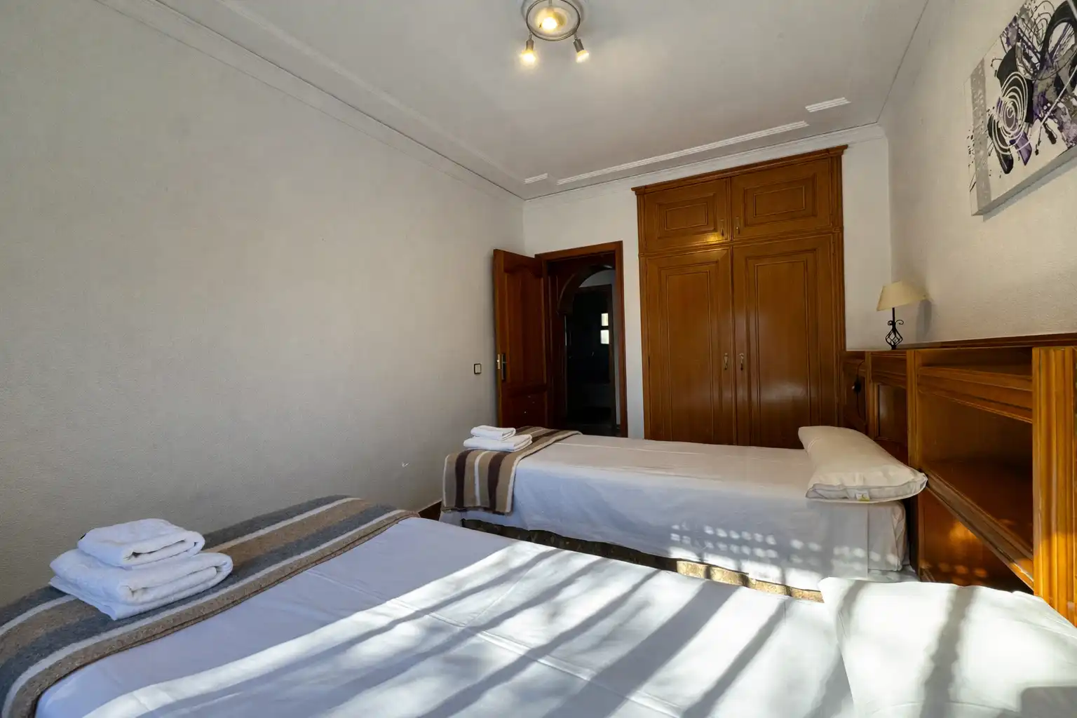 House with garden for sale in Partida Pla Senieta, imagen 60