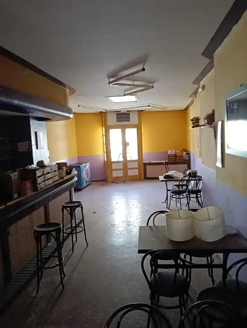 Casa o chalet en venta en Tardienta con Balcón