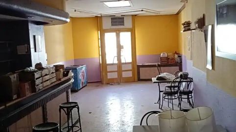 Foto 2 de Casa o xalet en venda a Avenida de Mariano Gavín, 23, Tardienta, Huesca