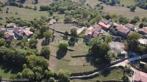 Foto 3 de Casa o chalet en venta en Alles, Peñamellera Alta, Asturias