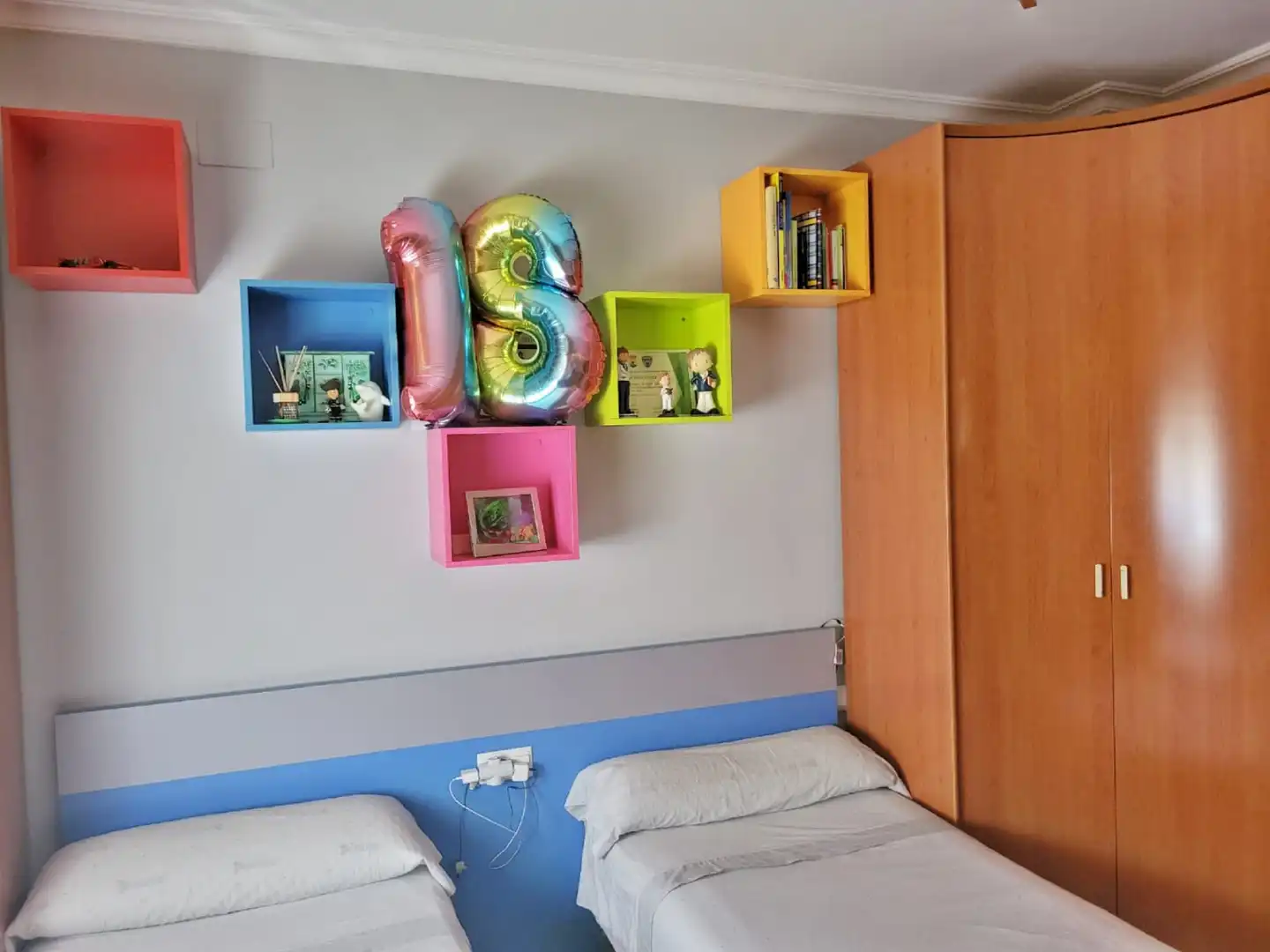 Casa en venta en Calle San Antonio, imagen 10
