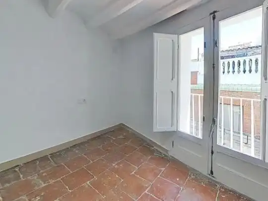 Terrassa de Casa o xalet en venda en Alcalà de Xivert amb Terrassa i Balcó
