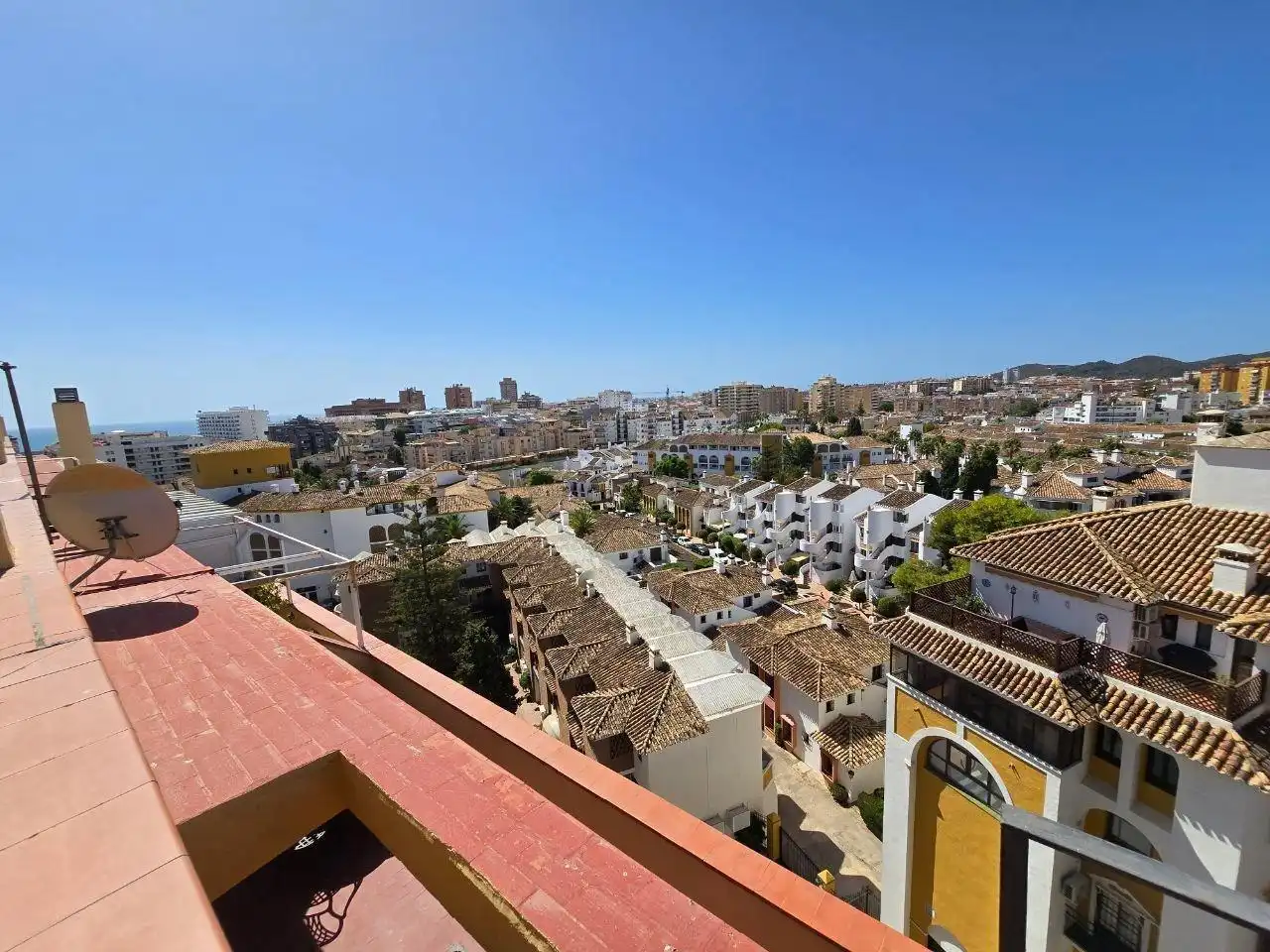 Appartement avec ascenseur à vendre à Calle MAESTRA ANGELES ASPIAZU, imagen 16