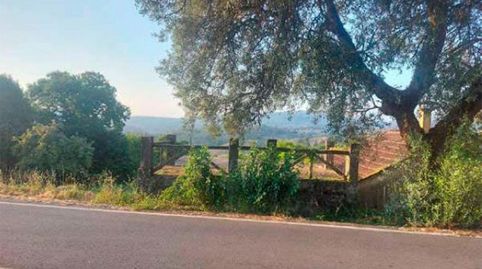 Photo 3 of Residential for sale in Eirado, -1, Ponte Caldelas, Pontevedra