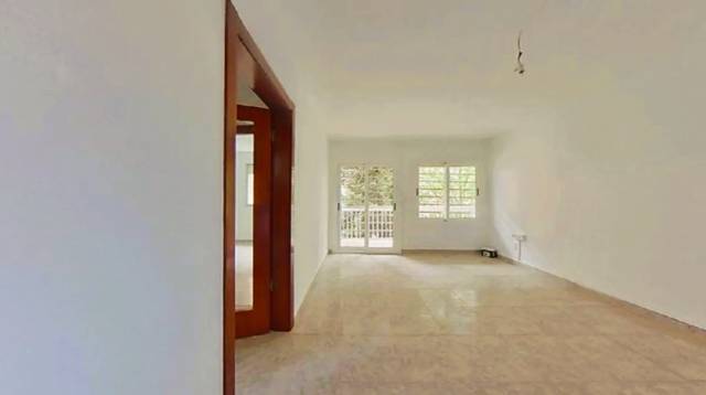 Piso en Venta en d'Andrade, 256 en La Verneda i la Pau