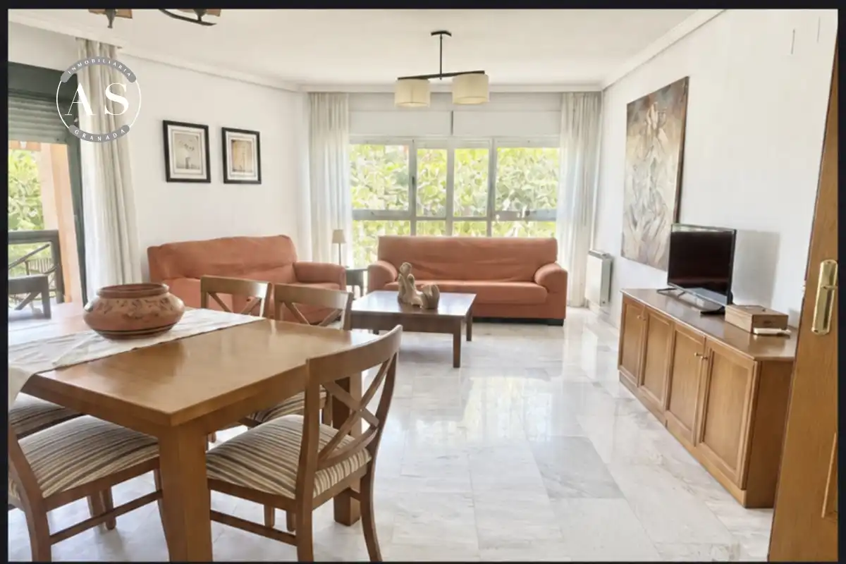 Wohnung mit Pool zum Verkauf in Europa, imagen 4