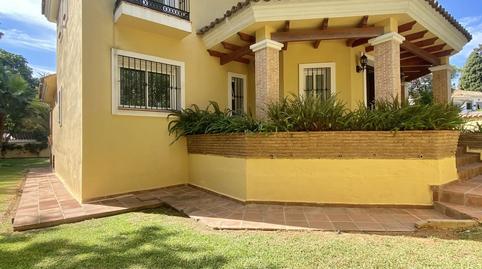 Photo 2 of House or chalet to rent in N/a, El Rosario - Ricmar, Málaga