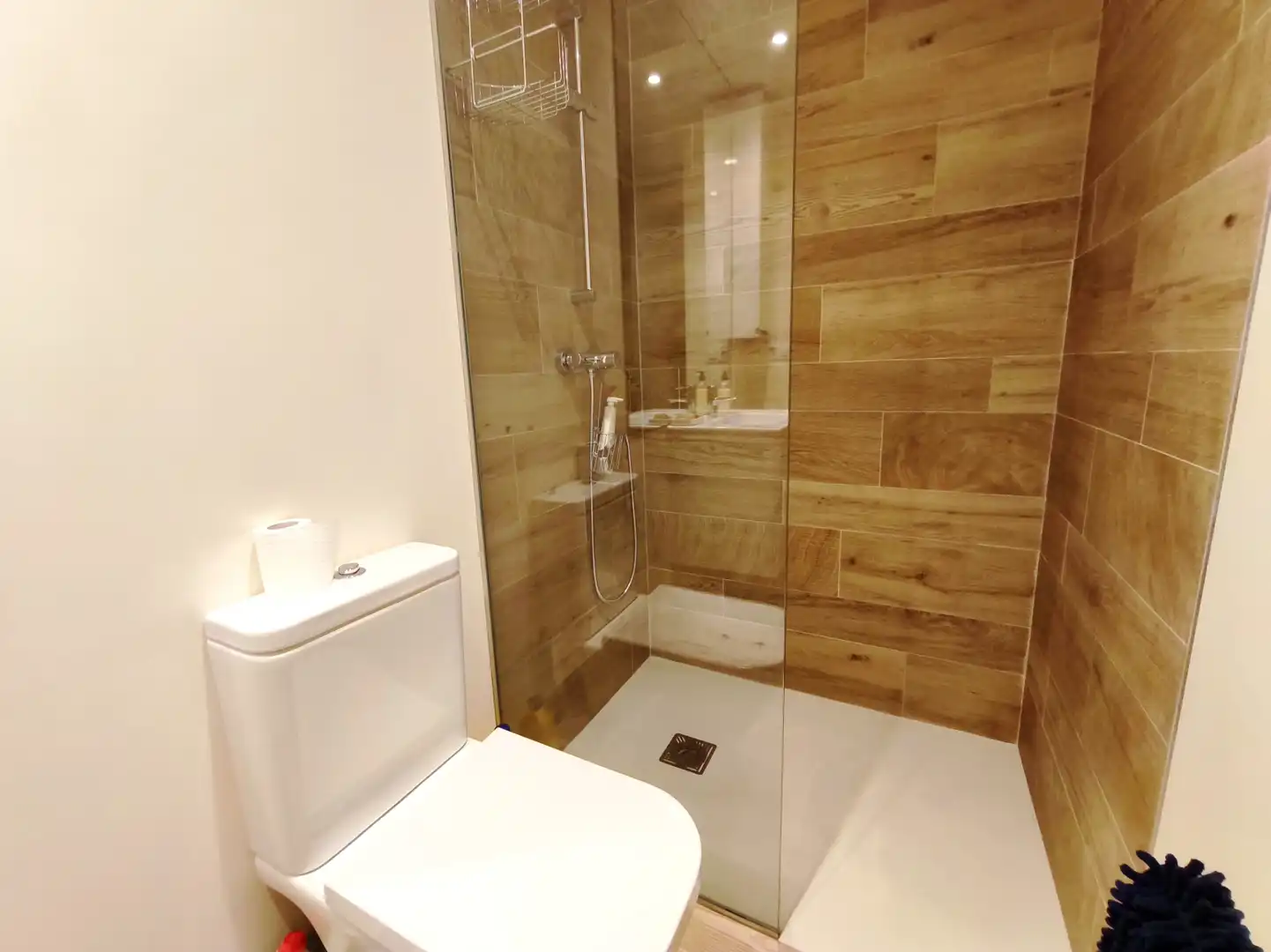 Appartement avec ascenseur à vendre à Avda. Madrid, imagen 42