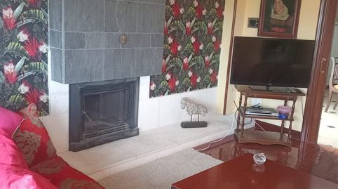 CHALET INDEPENDIENTE EN TORRES, imatge 5