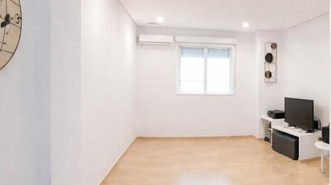 Photo 3 of Study for sale in Calle de Marcelino Álvarez, 20, Ventas,  Madrid Capital