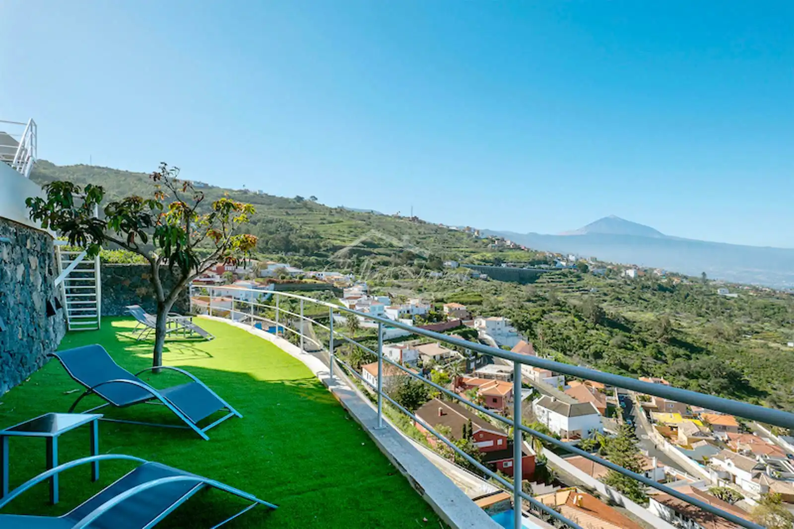 Detached house for sale in Aceviño, imagen 6