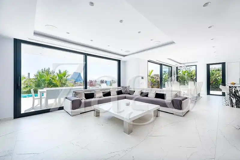 Maison à vendre à Manzanera - Tosal, imagen 41