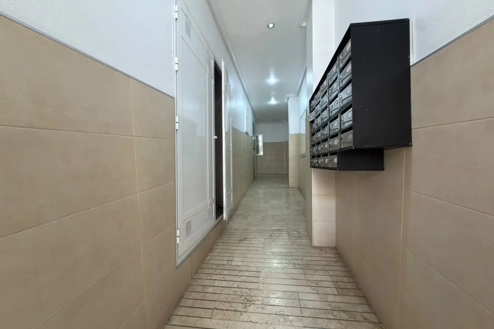 Apartamento con ascensor en venta en Calle la Loma, imagen 27