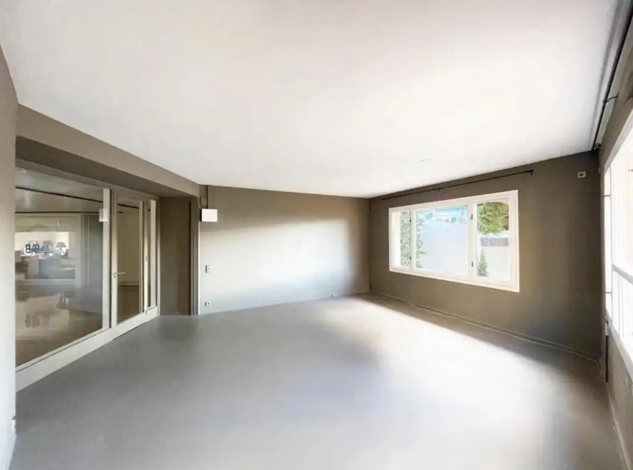 Office for rent in Begur