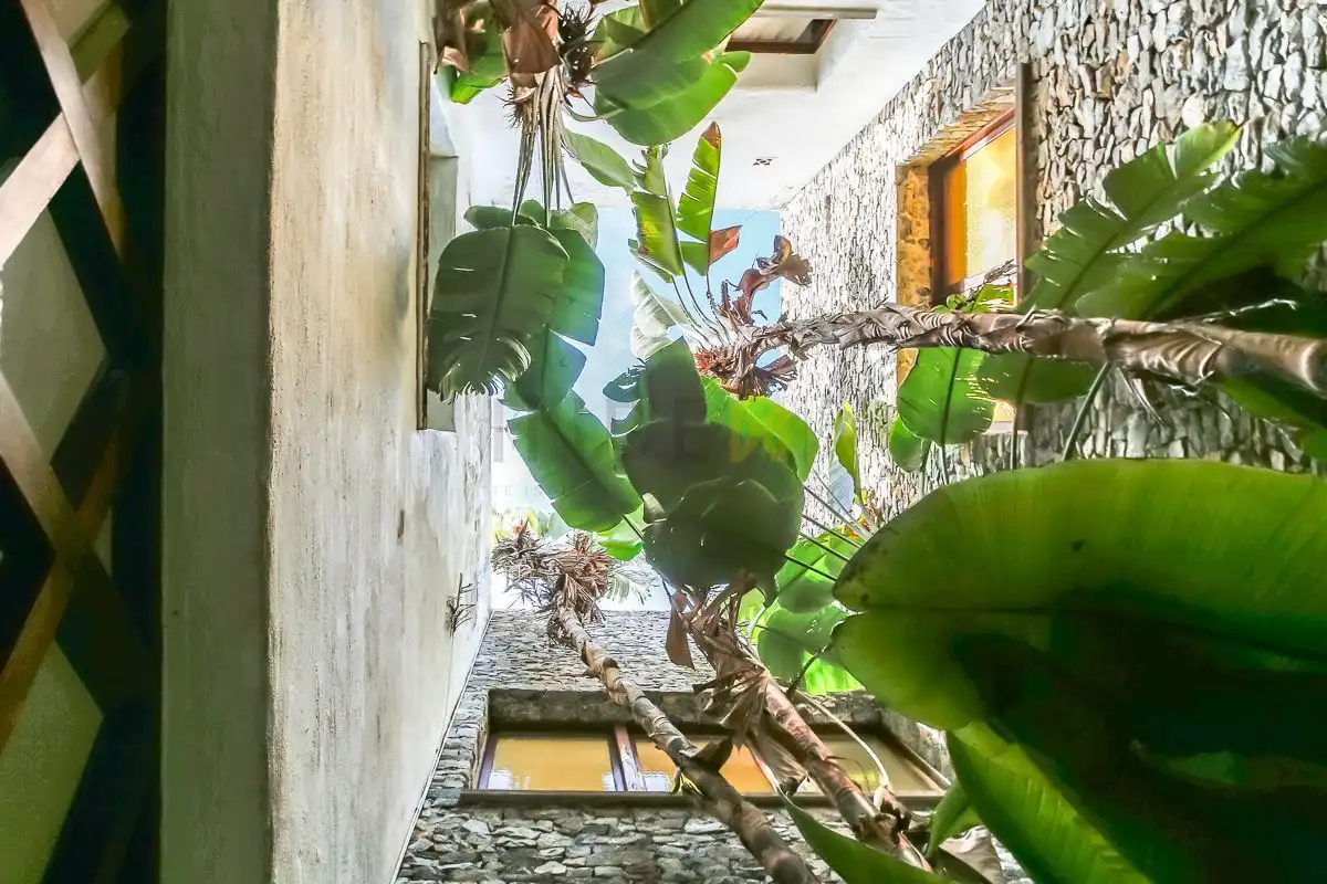 Casa en venta en Roda de Barà, imagen 10