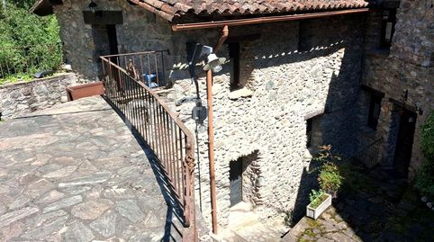 Foto 3 de Casa o chalet en venta en Bell Aire, Camprodon, Girona