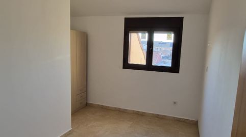 ¡¡ESTUPENDO DÚPLEX EN VENTA EN YUNCOS!!, imatge 5
