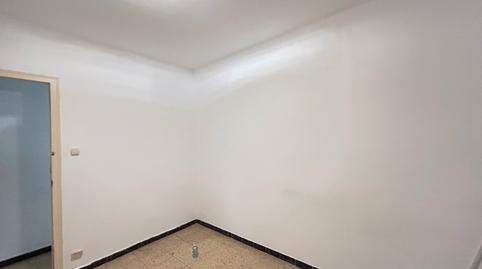 Foto 4 de Pis en venda a Carrer de Joan Maragall, Les Planes, Sant Joan Despí