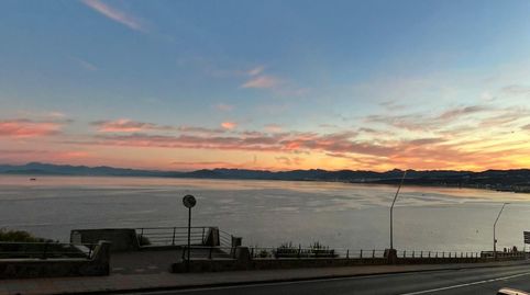 Foto 3 de Loft de alquiler en Calle Recinto Sur, 17, Centro, Ceuta Capital