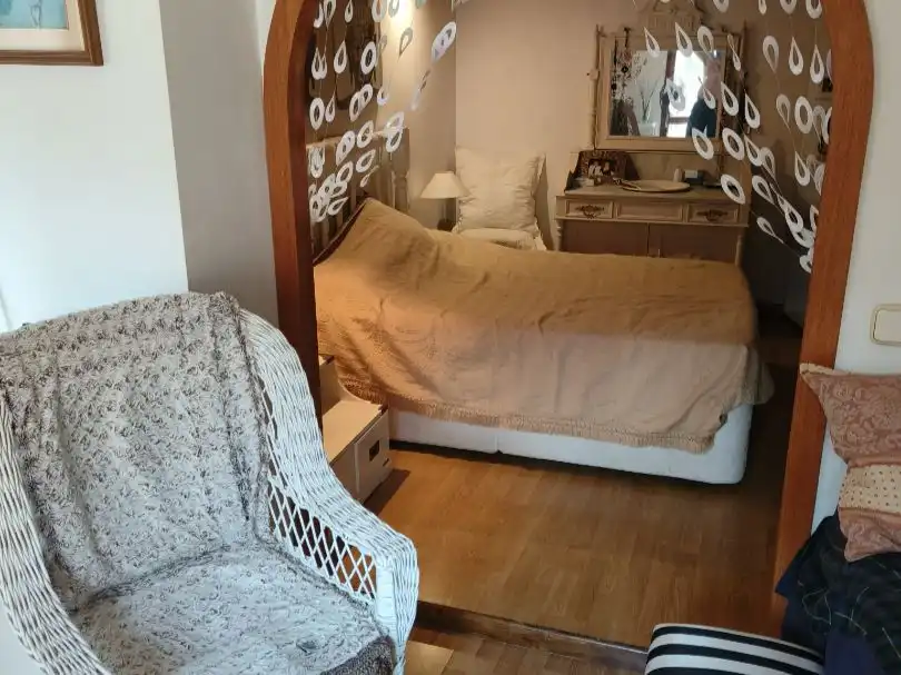 Flat for sale in Plaça Molí de la Vila, 1, La Pobla de Lillet