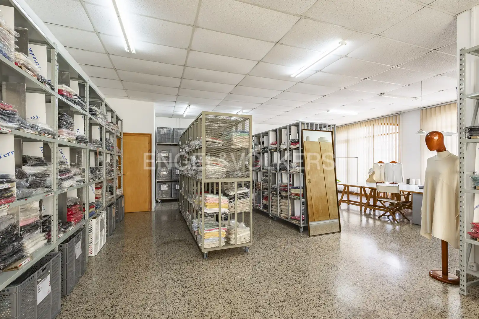 Casa o chalet en venta en Esparreguera con Calefacción y Jardín privado