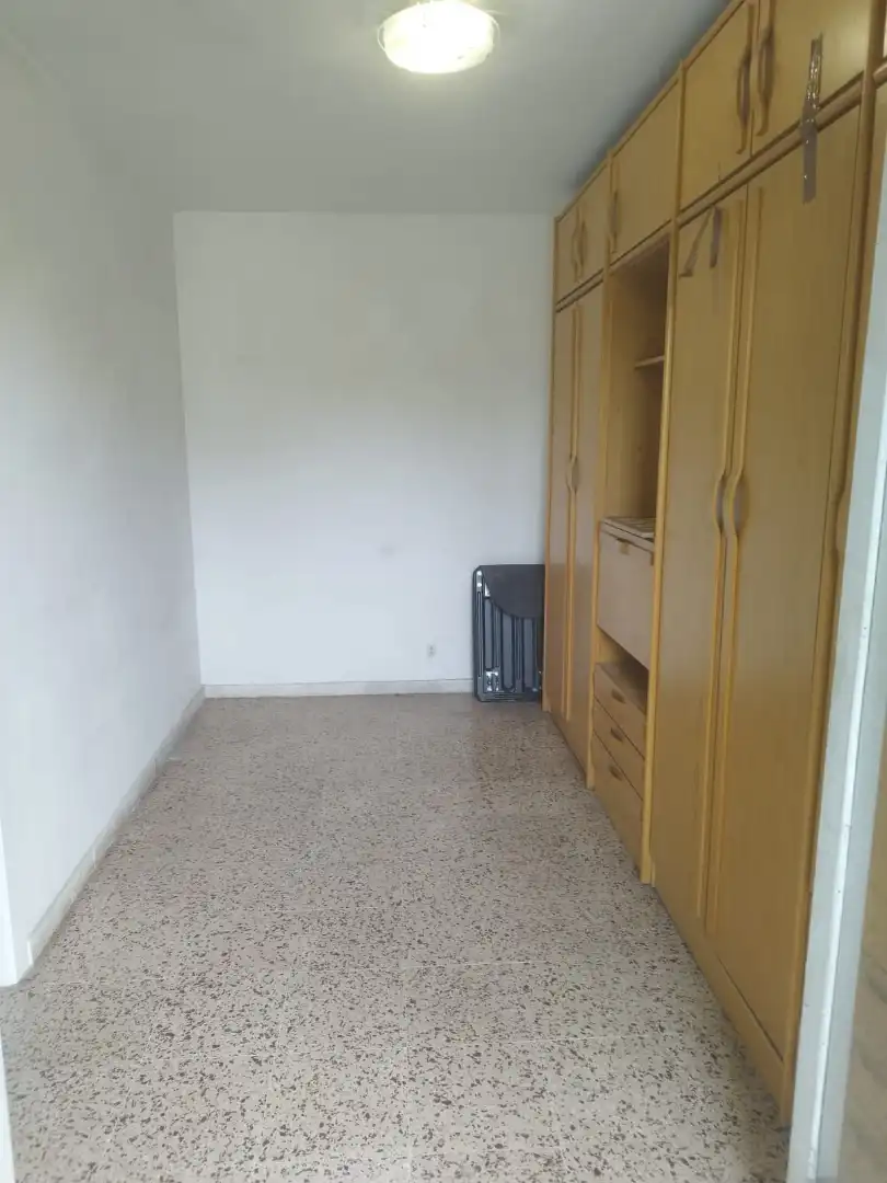 Piso en venta en Centre