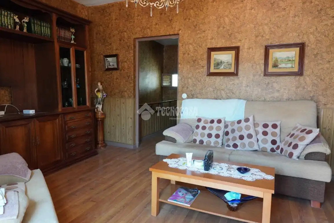 Semi-detached house for sale in Morata de Tajuña, imagen 6