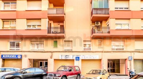 Local comercial en Reus., imagen 5