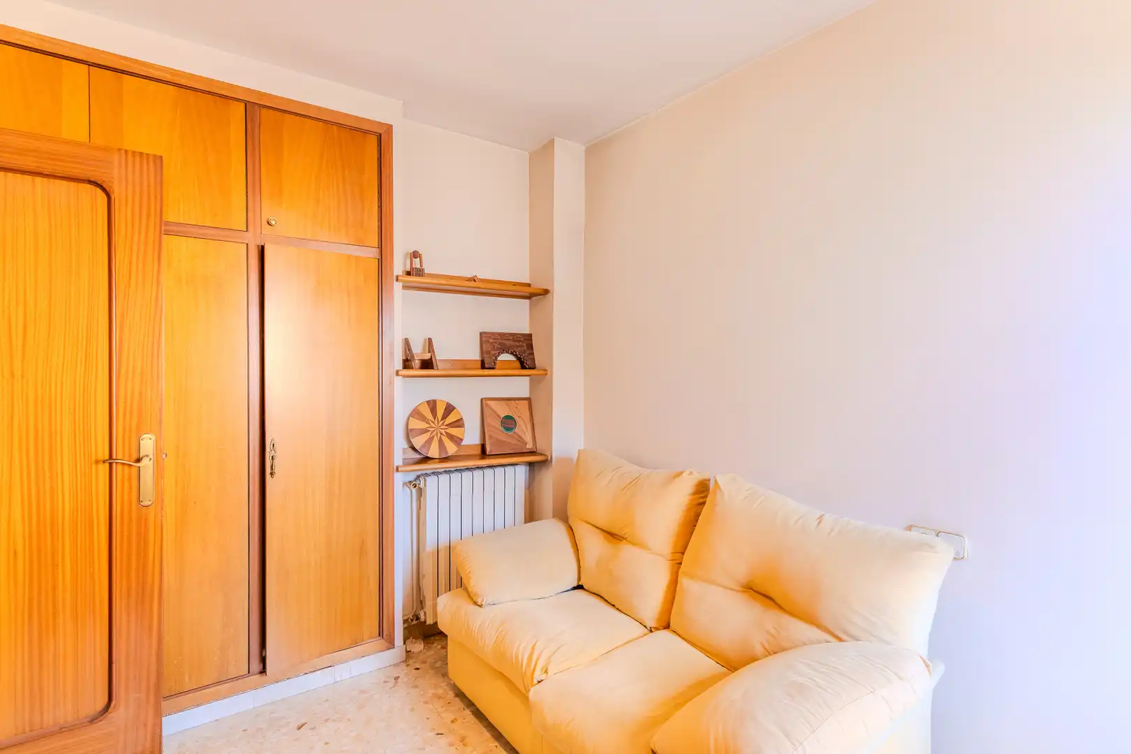 Chalet con terraza en venta en Carrer del Taulí, imagen 45