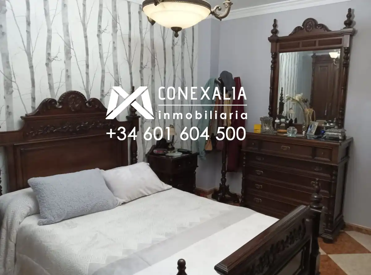 Appartement à vendre à Olvera, imagen 16