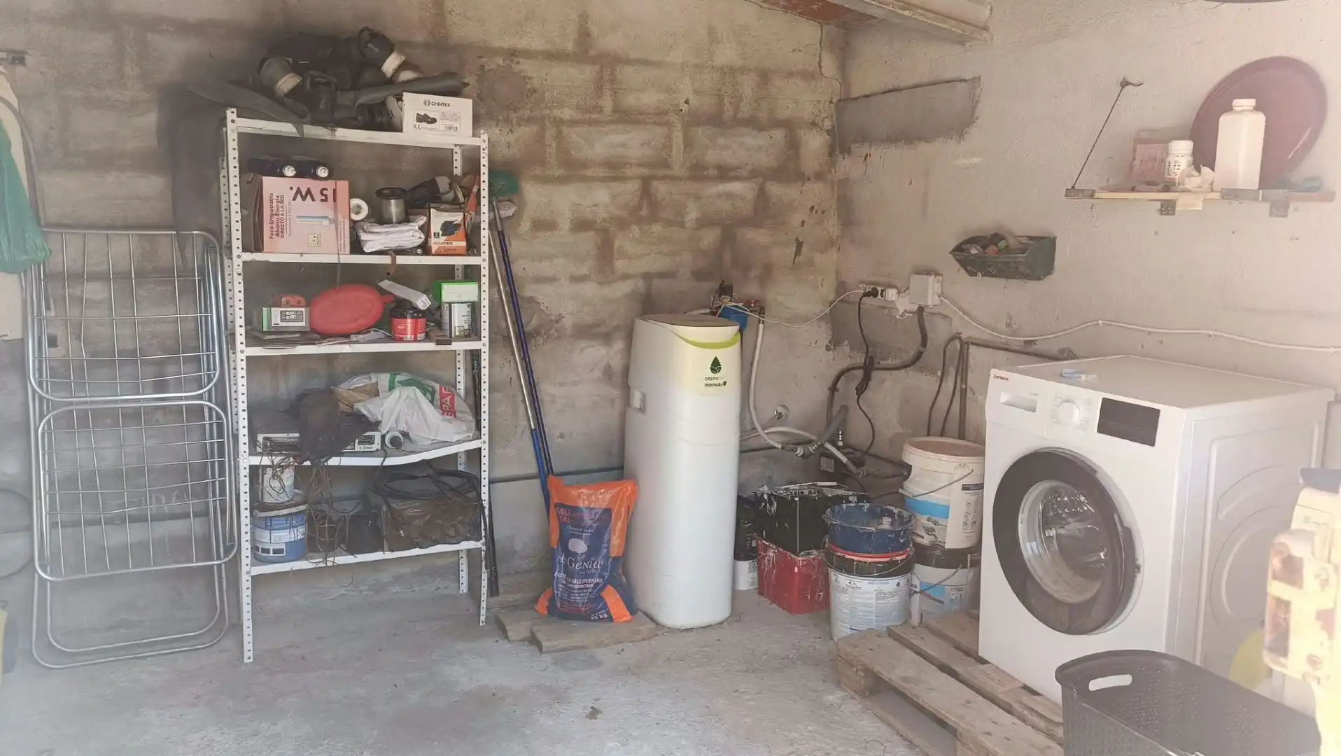 Casa con piscina en venta en Del Terrer Roig, imagen 21
