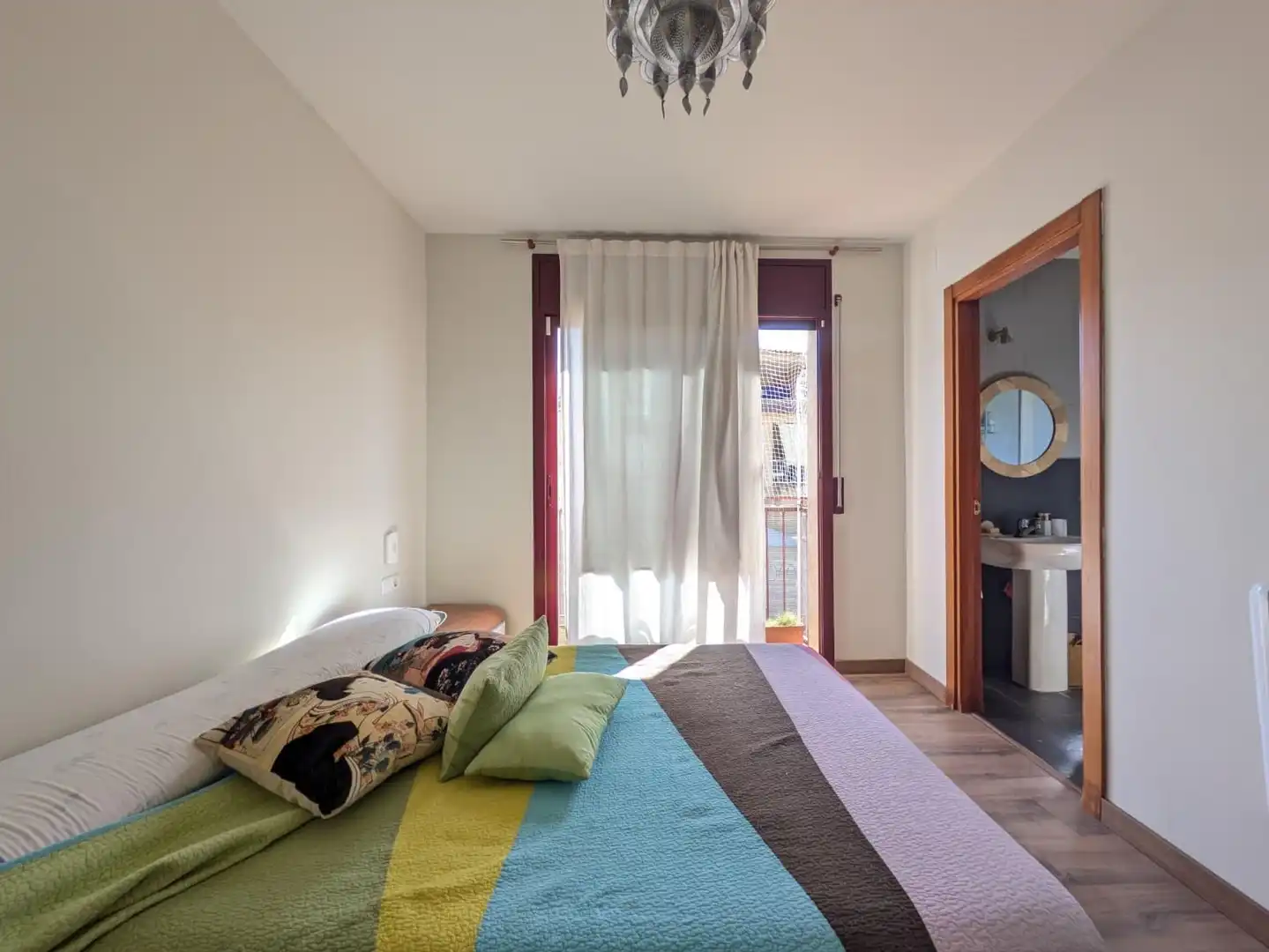Apartament en venda a Bonastre, imagen 20