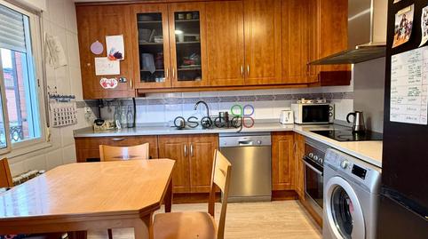 Foto 4 de Casa adosada en venta en De la Veguilla, Chiloeches, Guadalajara