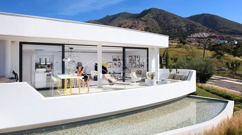 VILLA DE LUJO CON VISTAS AL MAR, imatge 5