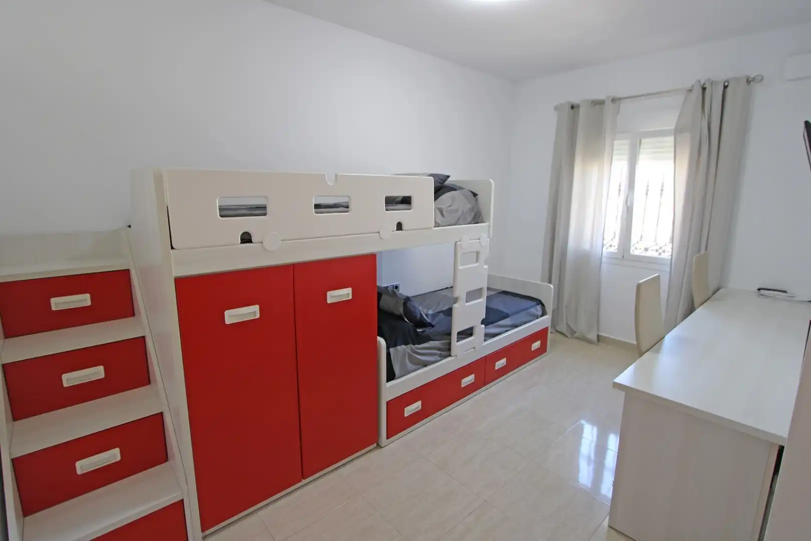 Casa en venda a Orba, imagen 21