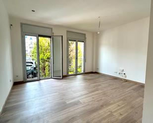 Sala d'estar de Pis en venda en Castellbell i el Vilar amb Parquet, Traster i Balcó