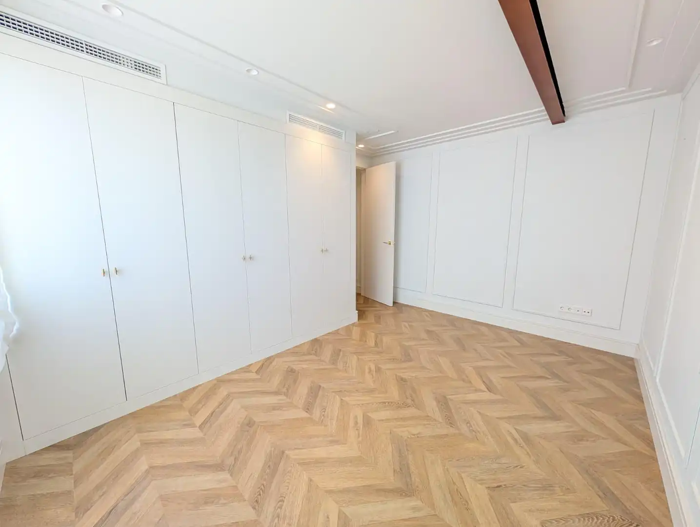 Attic for sale in Gandia