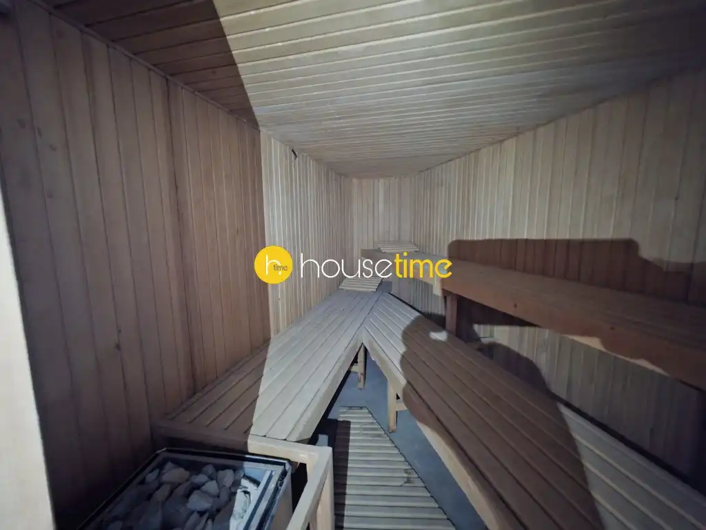 Casa en venta en Vilanova del Vallès, imagen 18