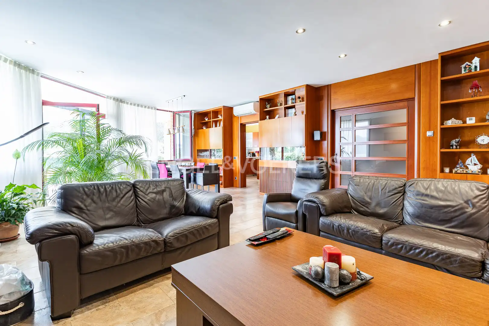 Casa amb terrassa en venda a Premià de Dalt, imagen 28