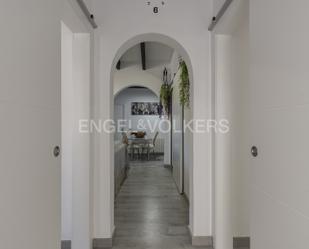 Apartament de lloguer en Sitges amb Aire condicionat