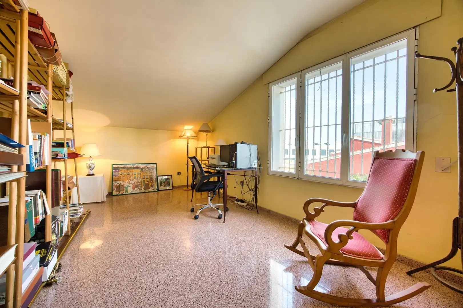 Villa zum Verkauf in Calle PINTOR VARELA, imagen 24