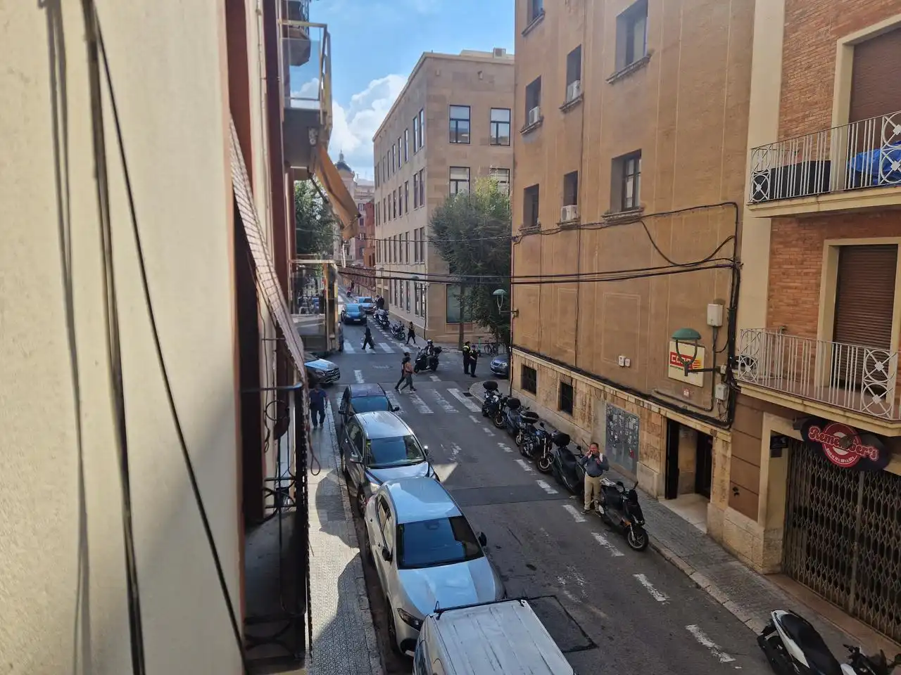 Altres en venda a D'August, imagen 4