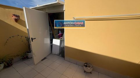 Photo 5 of Duplexes for sale in Novelda, Alicante