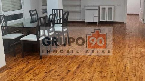 Photo 5 of Flat to rent in Morvedre,  Valencia Capital