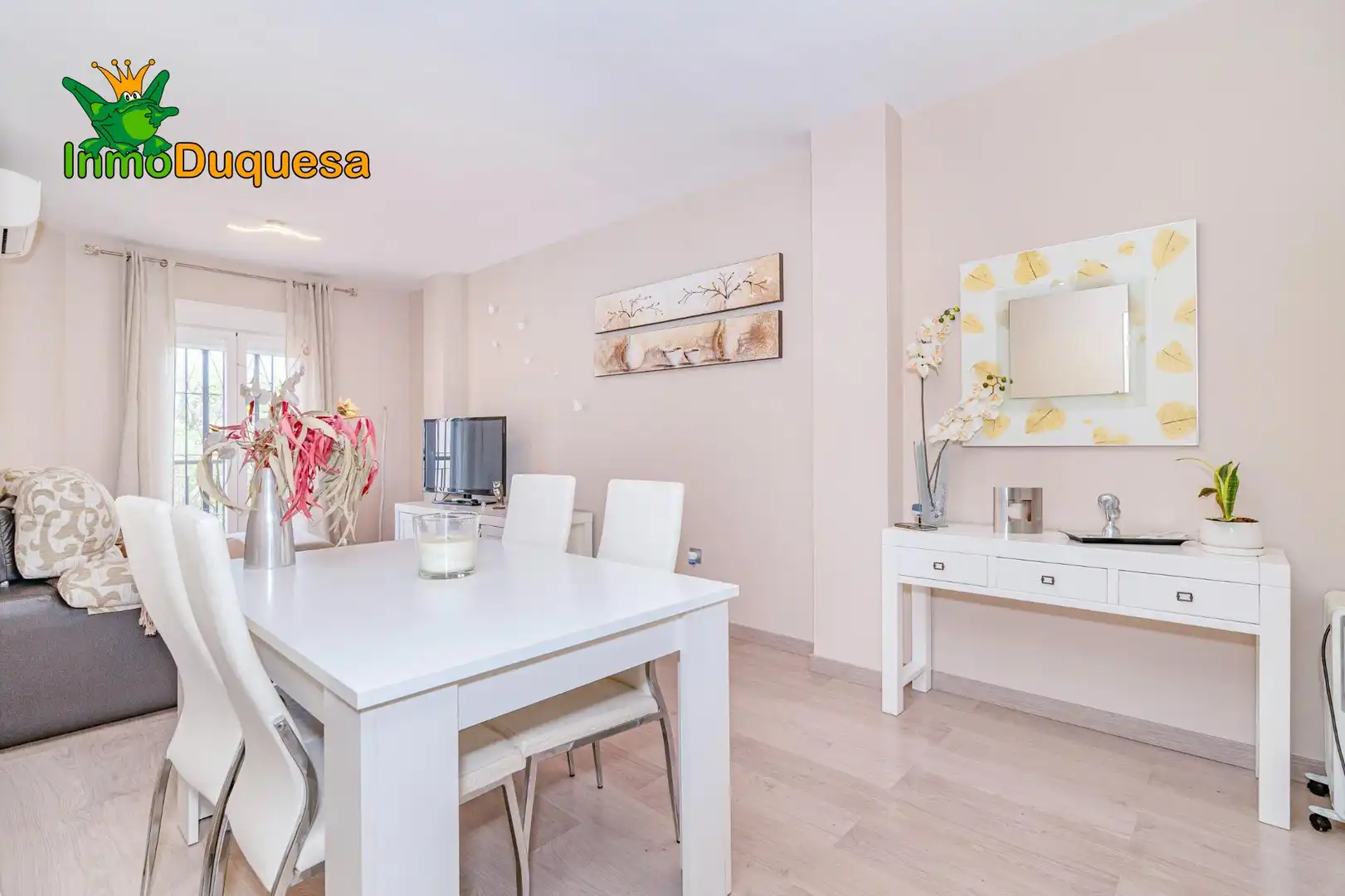 Appartement avec terrasse à vendre à La Zubia Ciudad, imagen 15