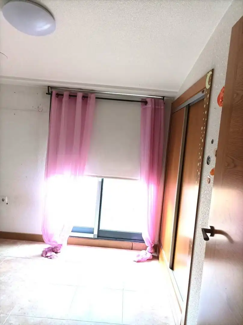 Bedroom of Attic for sale in Murcia  with Terrace