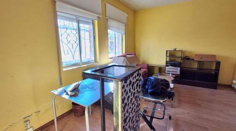 Foto 3 de Casa o chalet en venta en Tudela de Duero, Valladolid